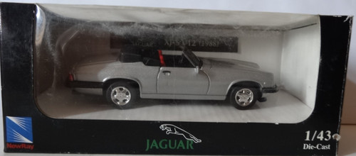 Jaguar v12 1988 - jaguar,