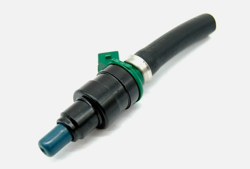 Injecteur pour jaguar daimler - injecteur,