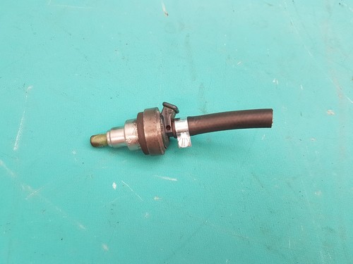 Mercedes r107 w107 w116 - w107,