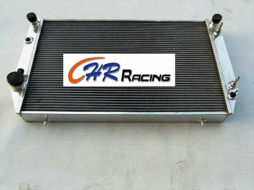 62mm for jaguar xjs - xjs, xj12