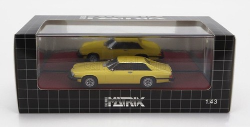 Jaguar 1975 1981 - i,